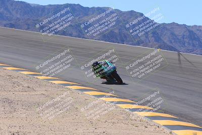 media/Oct-01-2023-SoCal Trackdays (Sun) [[4c570cc352]]/Bowl (1020am)/